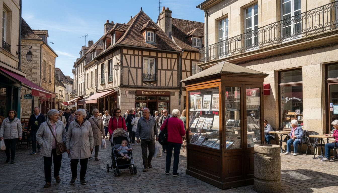 autun infos : retrouvez toutes les actualités locales, événements et informations essentielles d'autun en temps réel. votre source incontournable pour rester connecté à votre ville.