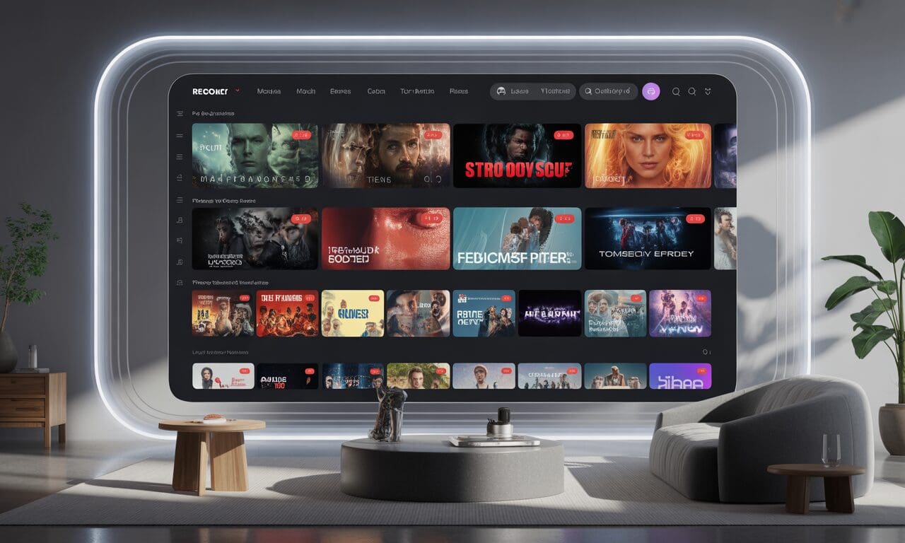 découvrez la nouvelle adresse d'awdrip pour regarder vos films et séries populaires, ainsi que toutes les dernières actualités du site.