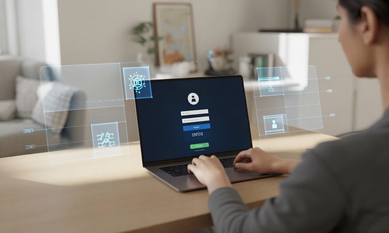 découvrez comment accéder à ent02, configurer facilement votre compte et résoudre tous les problèmes courants liés à l’espace numérique dans l’aisne grâce à notre guide complet.