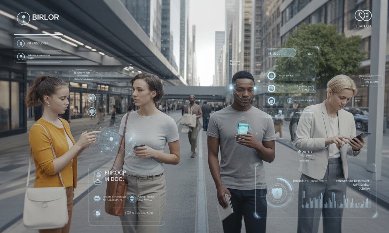 découvrez comment fonctionne birlor en 2025, son origine, ses services, les avis des utilisateurs, les mesures de sécurité et son utilisation au quotidien pour optimiser votre expérience.