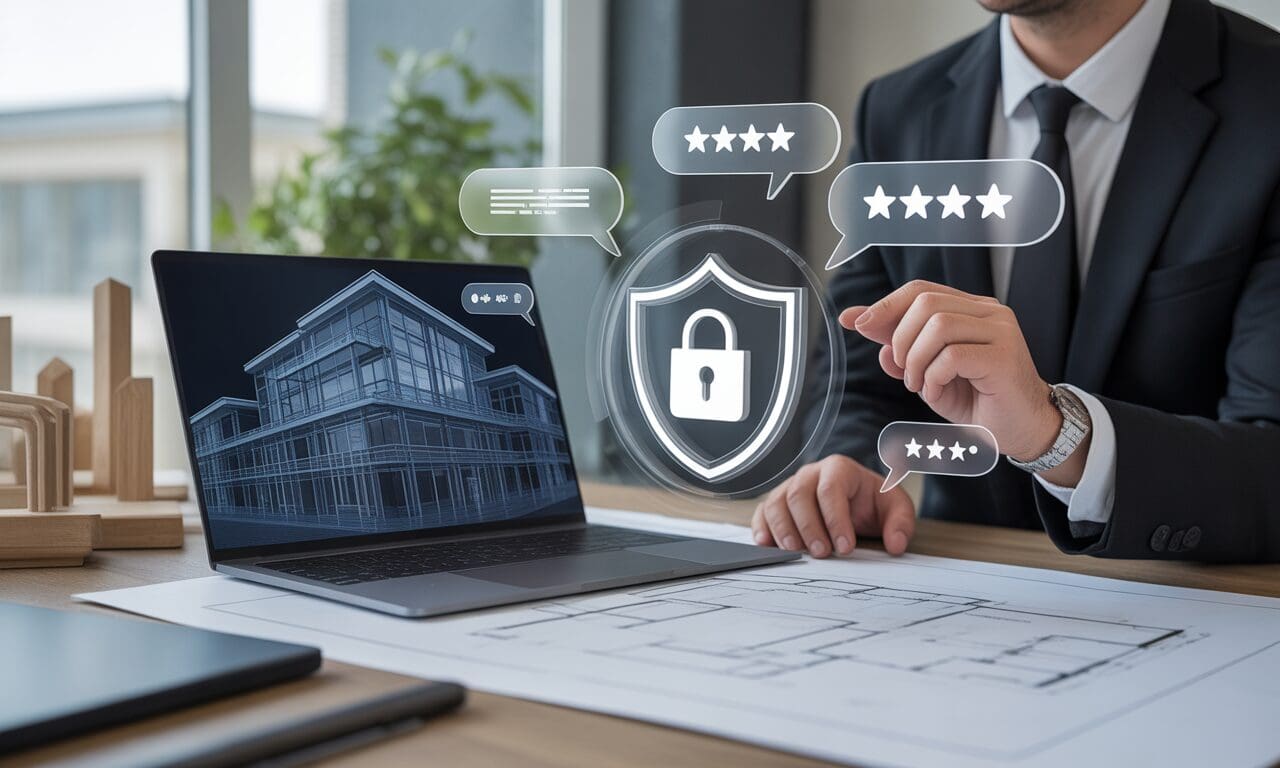 découvrez tout sur batiav : fonctionnement, offres, sécurité, et avis utilisateurs pour faire un choix éclairé.