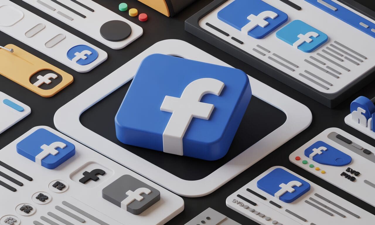 découvrez l'histoire détaillée du logo facebook, ses différentes variantes, les formats svg et png disponibles, les ressources officielles ainsi que les règles d'utilisation à respecter.
