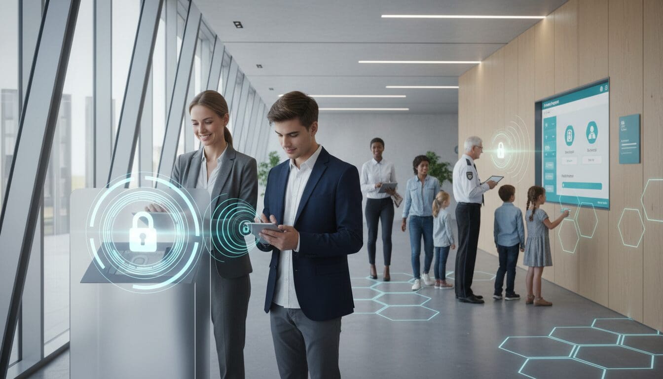 payfip vous permet de simplifier et sécuriser vos paiements publics facilement et en toute confiance, garantissant une expérience fluide et sécurisée.