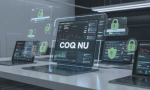 découvrez tout sur coqnu : son contenu détaillé, ses fonctionnalités principales, les aspects de sécurité, ainsi que les meilleures alternatives disponibles.