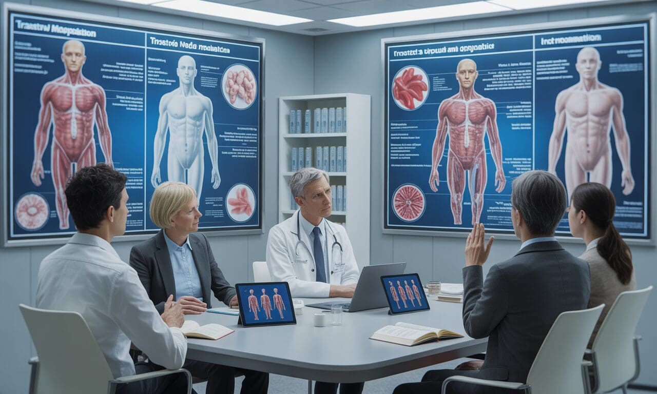 découvrez tout sur transtrav : avis, mode de fonctionnement, risques potentiels et alternatives efficaces pour une utilisation sécurisée et optimale.