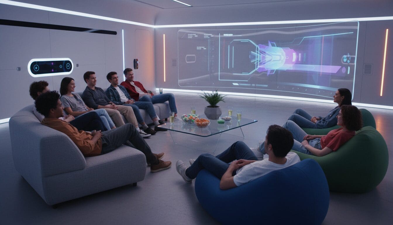 découvrez le guide ultime trifak 2025 pour profiter pleinement de la plateforme de streaming : astuces, fonctionnalités et conseils pour une expérience optimale.