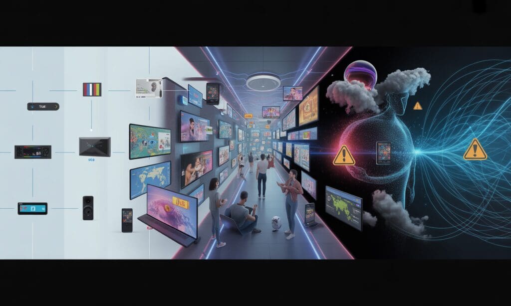 découvrez zakmav, une plateforme française de streaming et digitale, à travers un panorama complet de son histoire, ses services, ses risques et ses opportunités.