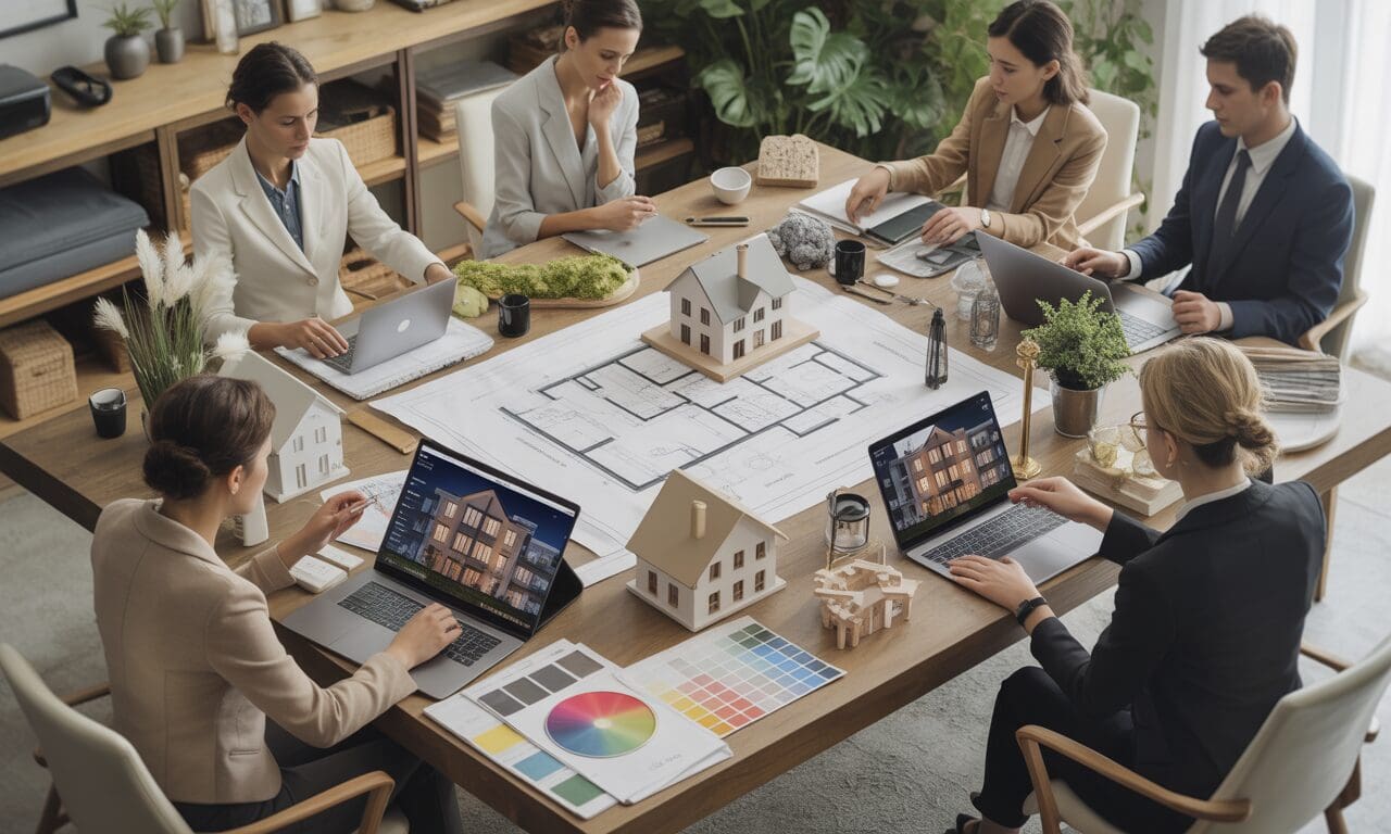 declarationexpertise.fr offre une analyse approfondie des rubriques, services et ressources dédiés à l'immobilier, la maison et la décoration pour vous guider efficacement.