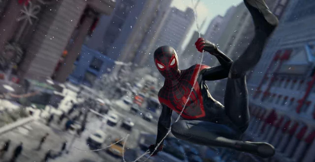 regardez gratuitement l'épisode 1 de marvel en streaming sur youtube. profitez de l'action et de l'aventure sans frais dès maintenant !