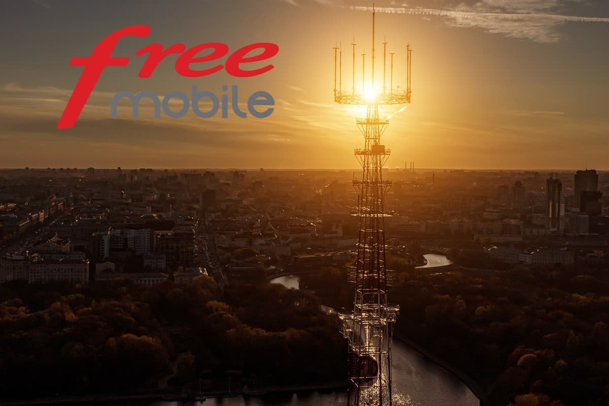 découvrez la baisse des prix des forfaits 5g+ chez orange et profitez d'offres mobiles avantageuses avec des débits ultra-rapides.