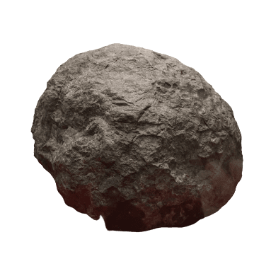 découvrez les mesures de sécurité et les gestes à adopter en cas de chute de météorite en france pour protéger votre vie et vos biens.