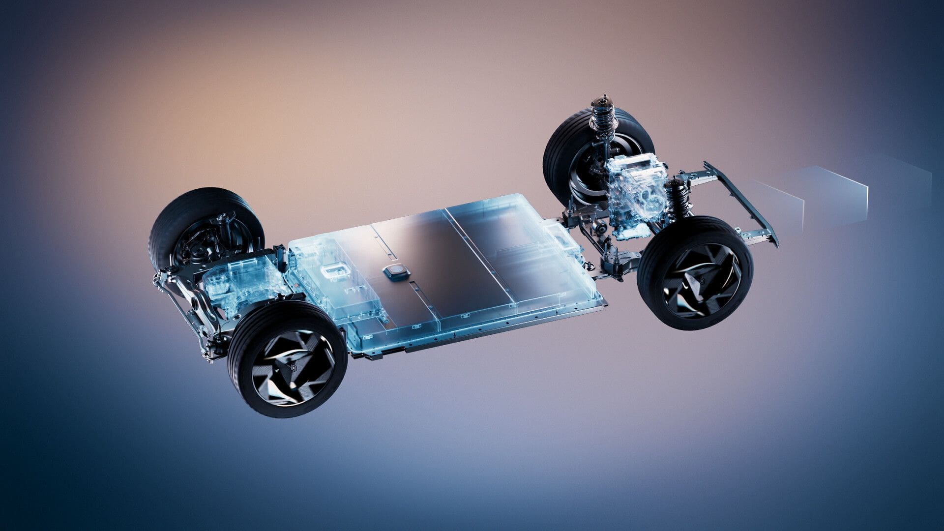 découvrez la renault futuready avec une autonomie exceptionnelle de 1400 km et une recharge ultra-rapide, alliant performance et innovation pour un voyage sans compromis.