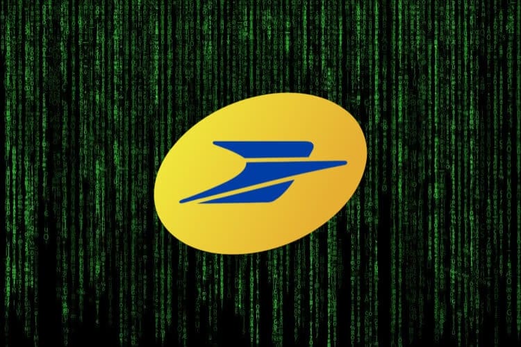 découvrez le résumé de la semaine avec la fin d'yggtorrent, les dernières nouveautés sur le macbook neo et les actualités concernant zelensky.