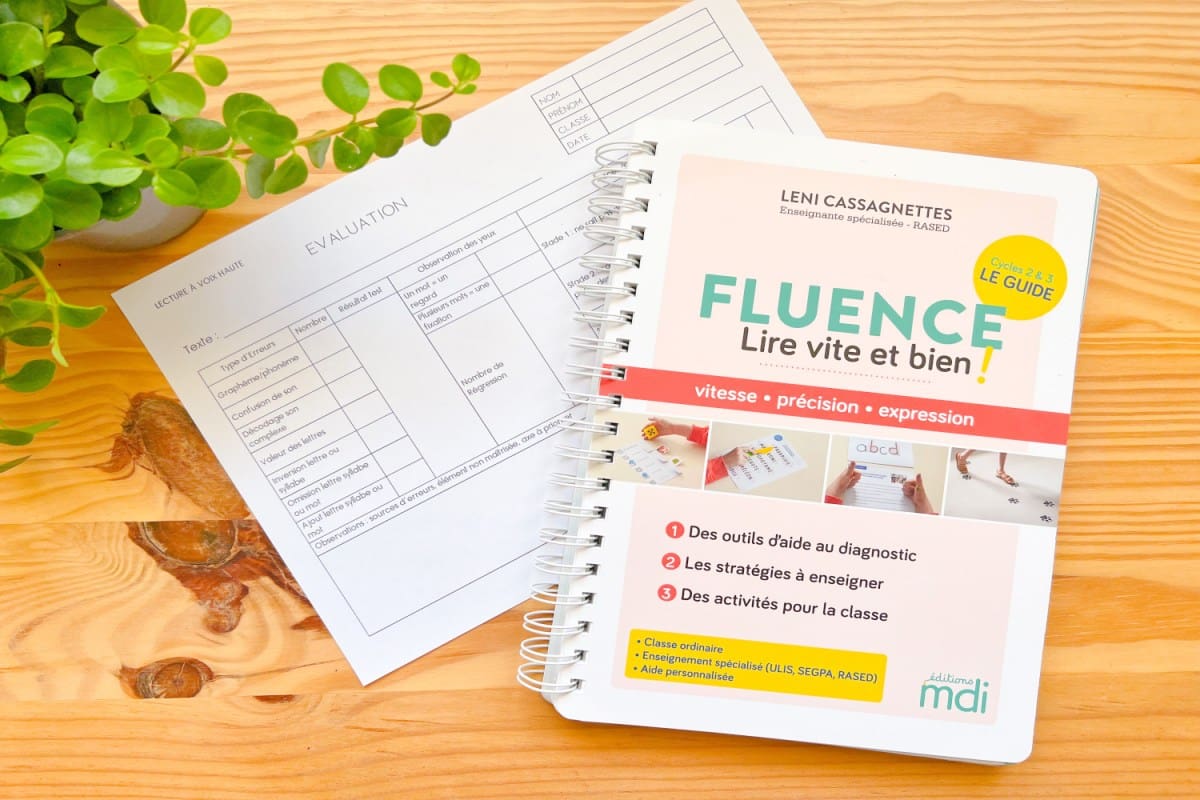 découvrez une série captivante à lire vite, pleine de suspense et d'émotions fortes qui vous tiendra en haleine jusqu'à la dernière page.