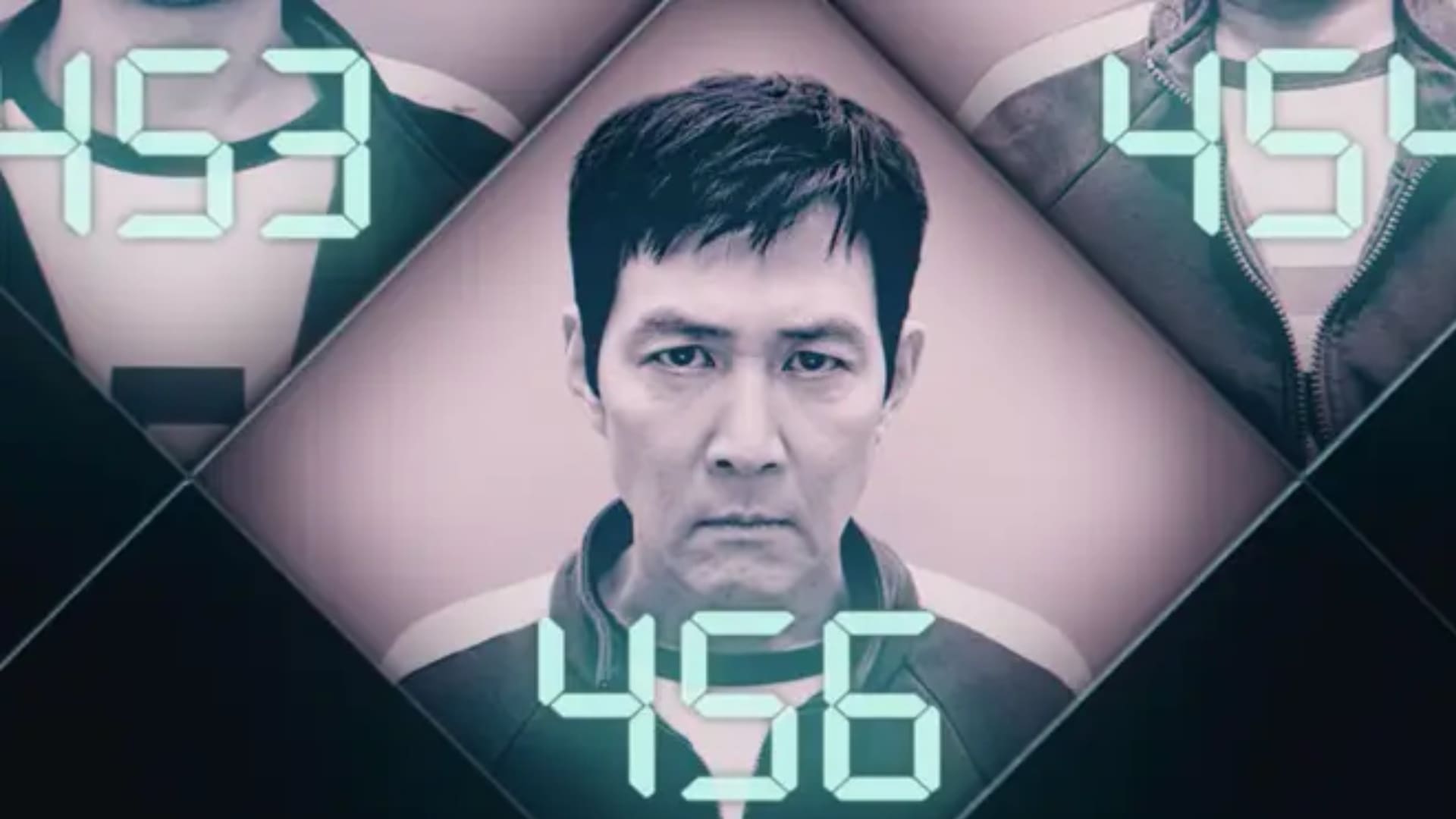 découvrez les origines réelles de squid game sur netflix et explorez les inspirations derrière cette série phénomène.