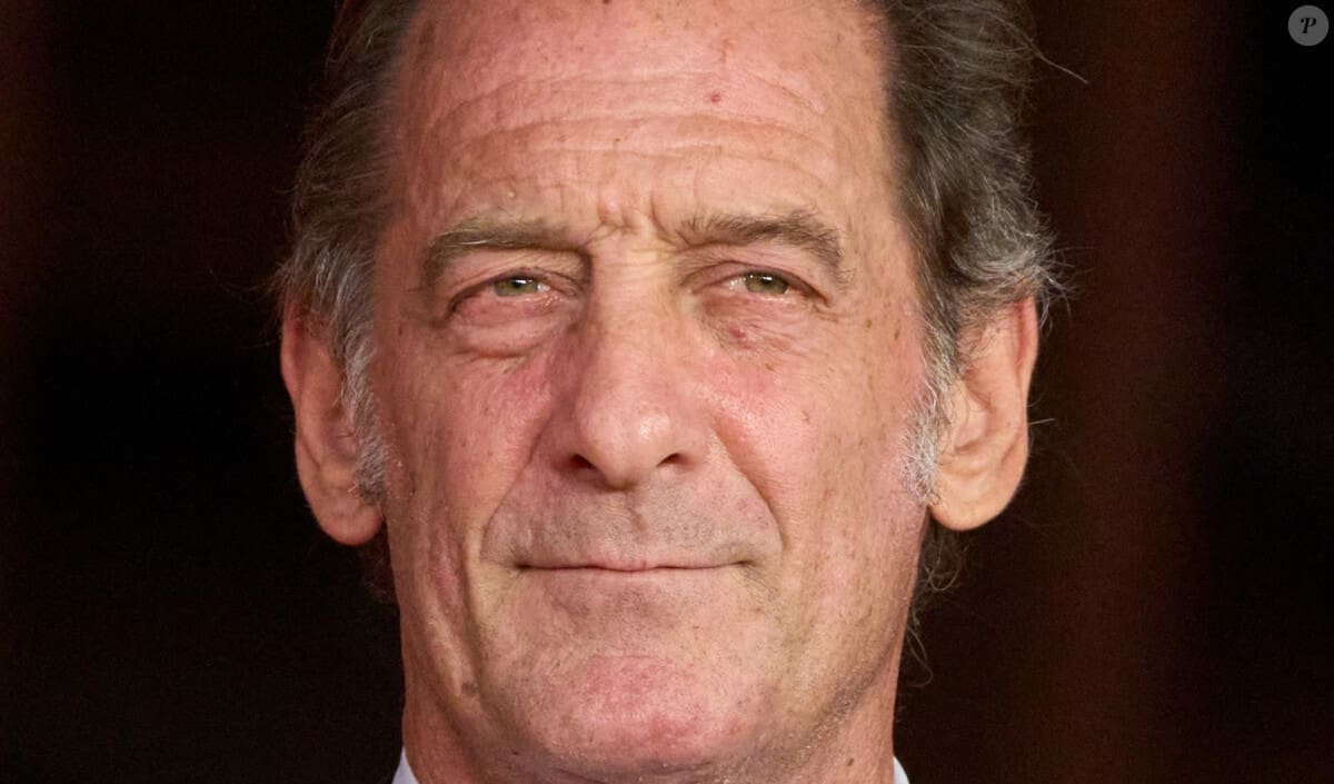 découvrez la véracité historique du personnage de vincent lindon et explorez les faits réels derrière son rôle.