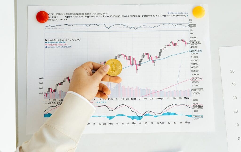 investir en bourse