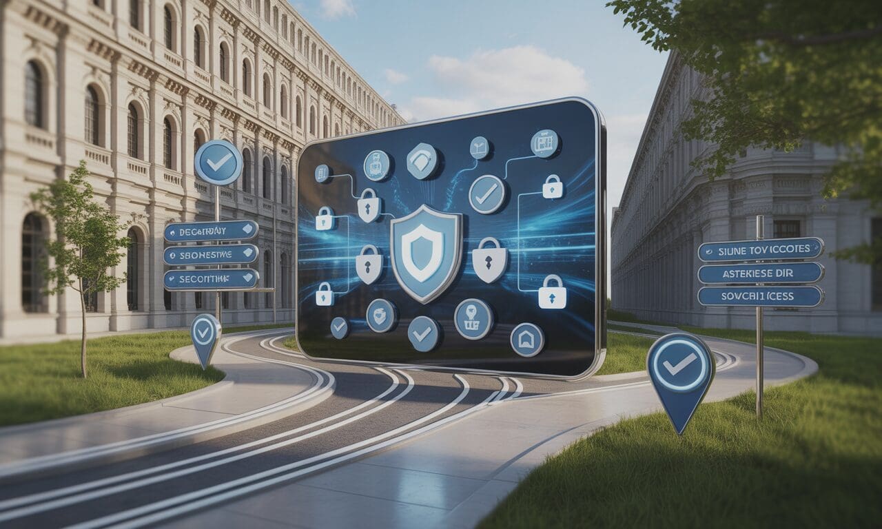 découvrez l'historique de domgrav, ses services, son adresse, ainsi que des conseils de sécurité et des alternatives pour naviguer sur le site en toute sûreté.