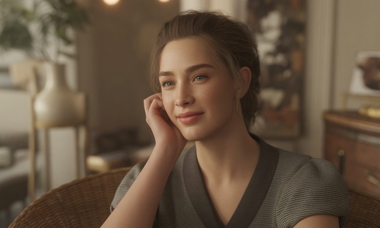 découvrez la vie privée, le parcours et les dernières actualités de gaïa delajoux, fille de julie andrieu et stéphane delajoux, à travers un portrait intime et complet.