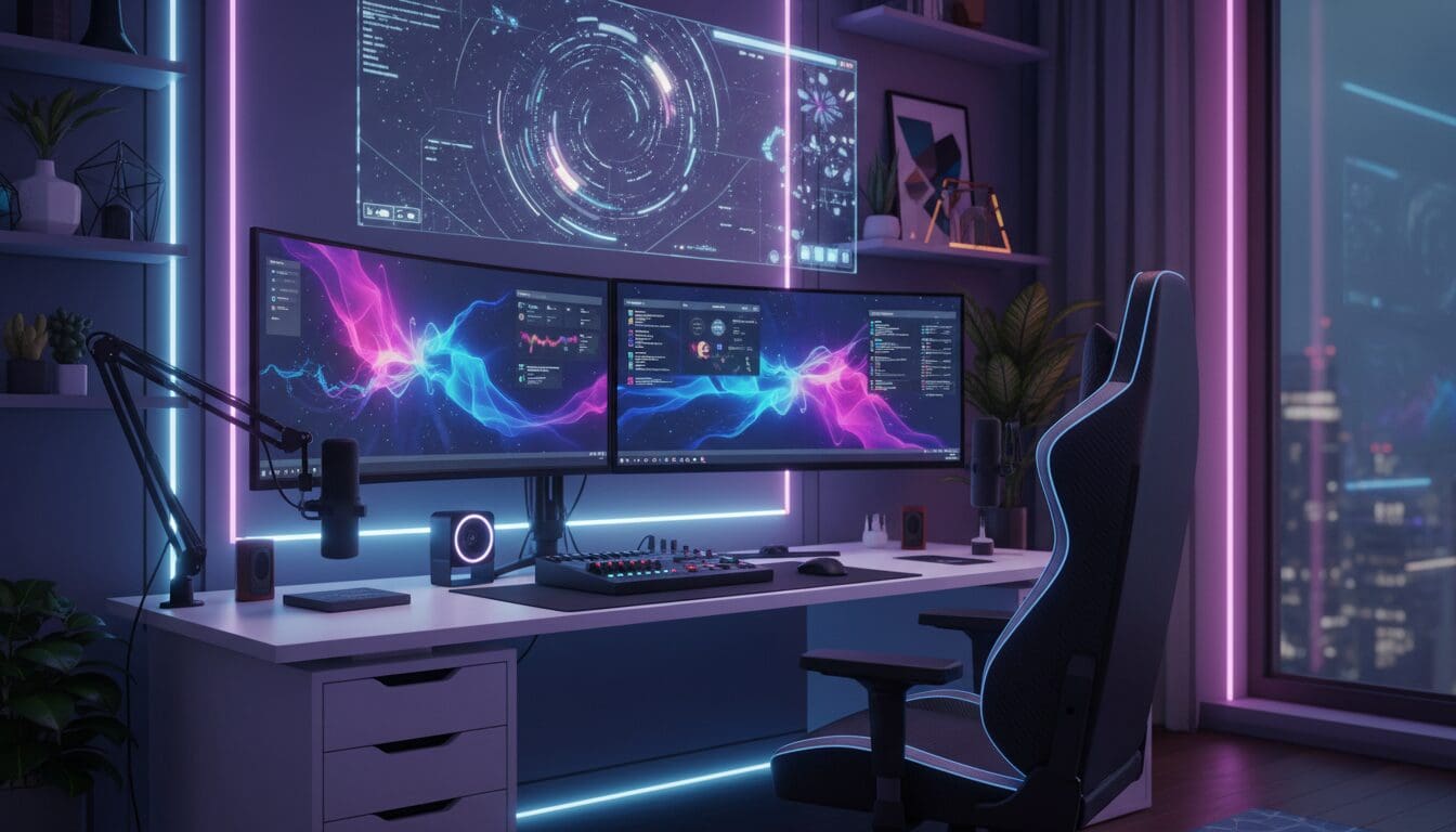 découvrez la nouvelle adresse officielle de minziv streaming pour septembre 2025 et profitez d'un accès rapide et sécurisé à vos contenus préférés en ligne.