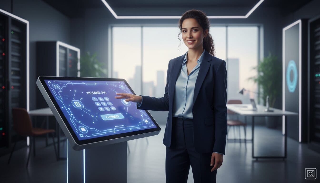 découvrez le guide ultime de pia grenoble pour maîtriser le portail et vous connecter facilement. astuces, conseils et tutoriels pour une utilisation optimale.