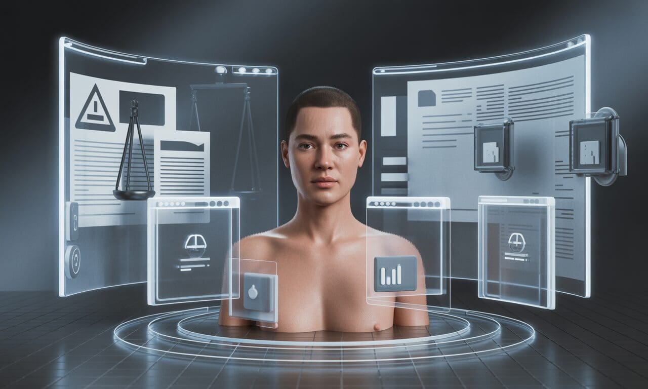 découvrez l'origine des fuites pidi nude, les plateformes concernées, les enjeux juridiques associés et des conseils pratiques pour protéger votre confidentialité en ligne.