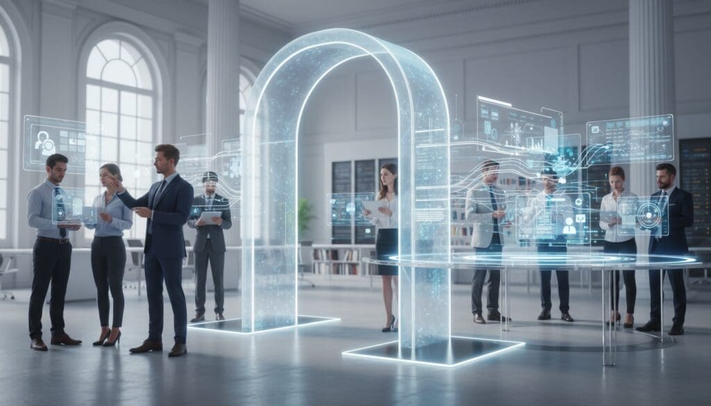 découvrez le portail intranet de l'académie d'amiens, votre accès privilégié aux ressources internes, actualités et services dédiés aux collaborateurs.