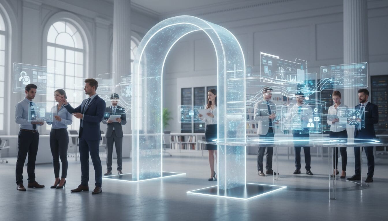 découvrez le portail intranet de l'académie d'amiens, votre accès privilégié aux ressources internes, actualités et services dédiés aux collaborateurs.