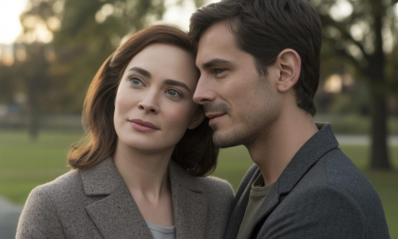 découvrez qui est le compagnon d’anne‑charlène bezzina, leur histoire d'amour et les détails dévoilés sur sa vie privée.