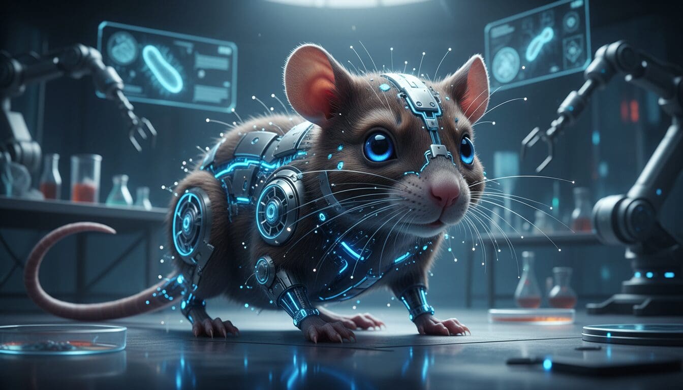 découvrez ce qu'est vraiment rodorm, ses caractéristiques et tout ce que vous devez savoir à son sujet dans cet article détaillé.