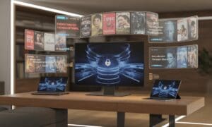 découvrez tout sur mivtip : son fonctionnement, les films et séries populaires, les meilleures alternatives, la sécurité et des astuces pour profiter pleinement de la plateforme.