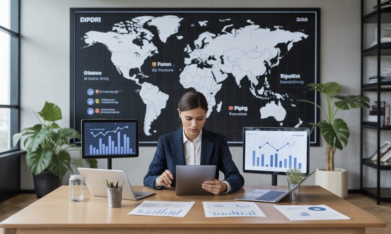 découvrez tout ce qu’il faut savoir sur dipdri : son origine, sa fiabilité, ses adresses et les avis des utilisateurs pour faire le bon choix en toute confiance.