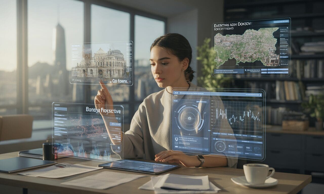 découvrez tout sur doksov : son histoire, ses adresses incontournables, les tendances actuelles et nos conseils pour se lancer en 2025 avec succès.