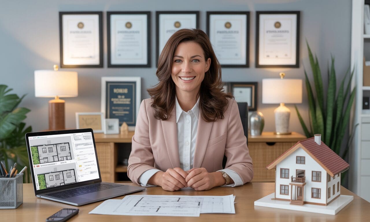 découvrez patricia4realestate : services personnalisés, avis clients authentiques et conseils experts pour réussir toutes vos transactions immobilières en toute confiance.