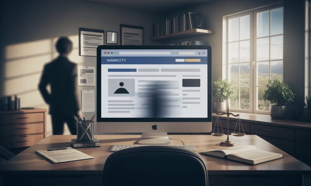 découvrez tout sur wawacity : adresses, fonctionnement, risques juridiques liés au téléchargement, et explorez des alternatives légales pour profiter de vos contenus en toute sécurité.
