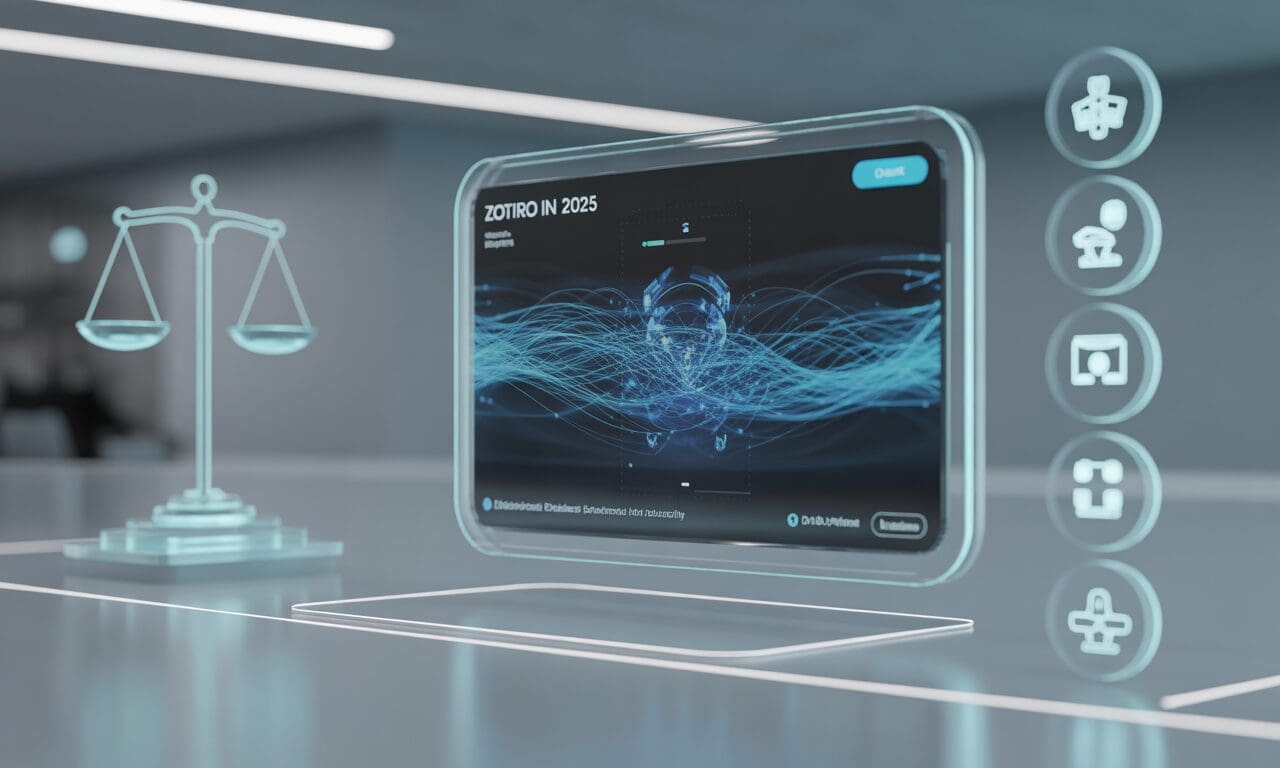 découvrez zotiro en 2025 : sa nouvelle adresse, son mode de fonctionnement, les enjeux de légalité, et explorez les meilleures alternatives disponibles.