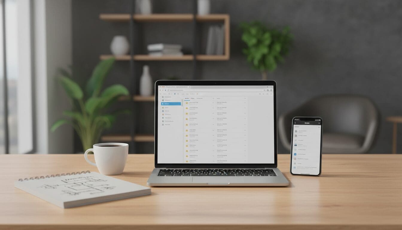 AOL Mail : Mode d’emploi complet pour accéder et gérer votre messagerie
