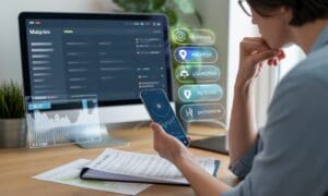 découvrez comment utiliser malgrim, vérifiez sa fiabilité, retrouvez sa nouvelle adresse et comparez les meilleures alternatives de streaming pour profiter d'une expérience optimale.