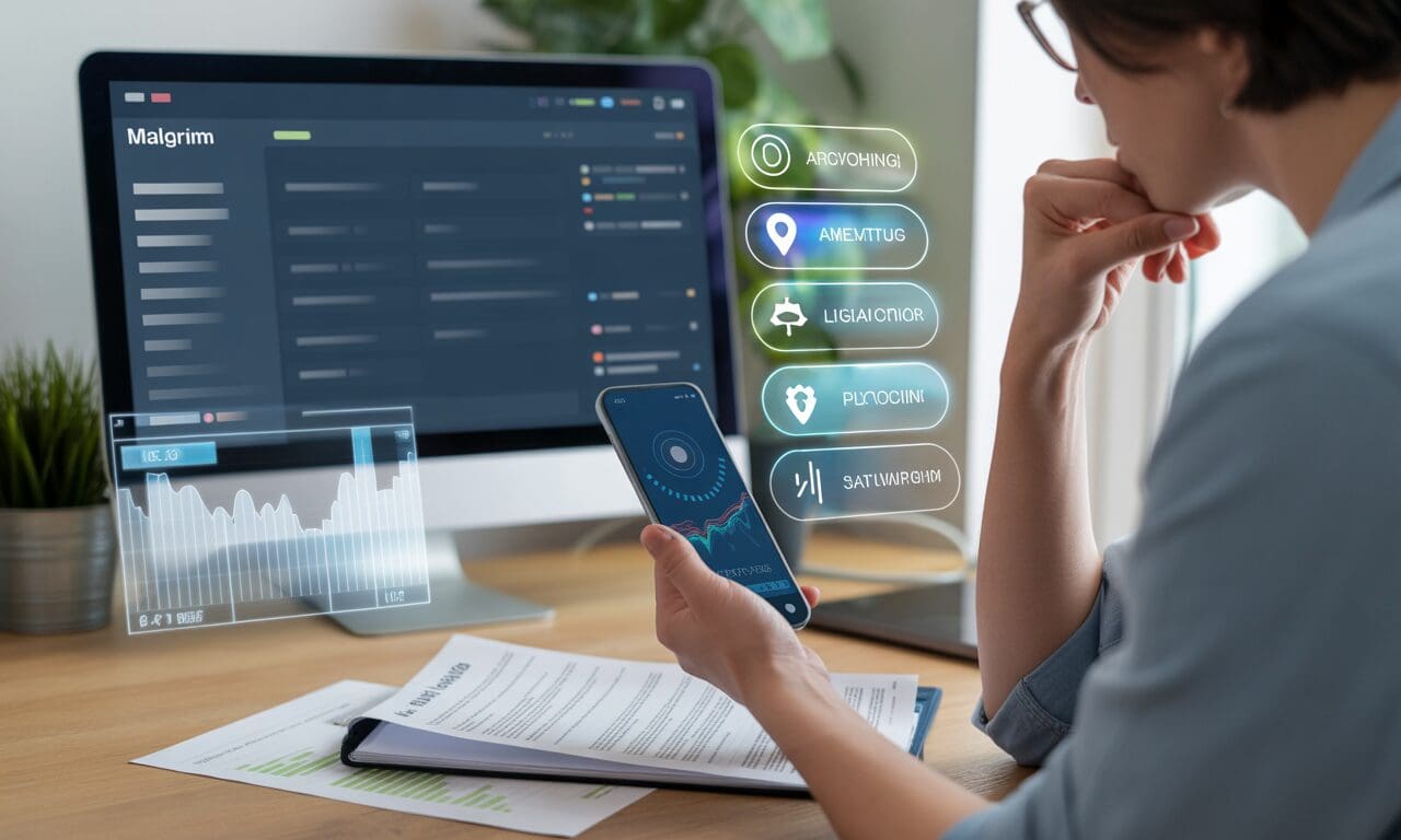 découvrez comment utiliser malgrim, vérifiez sa fiabilité, retrouvez sa nouvelle adresse et comparez les meilleures alternatives de streaming pour profiter d'une expérience optimale.