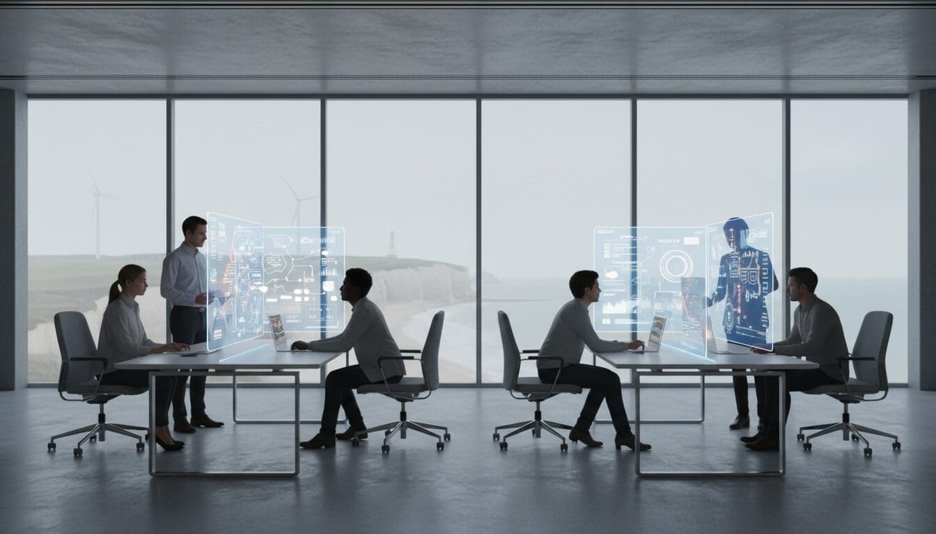accédez à l'extranet du pas-de-calais, un espace sécurisé dédié à la connexion et à la collaboration des partenaires pour faciliter les échanges et les services en ligne.