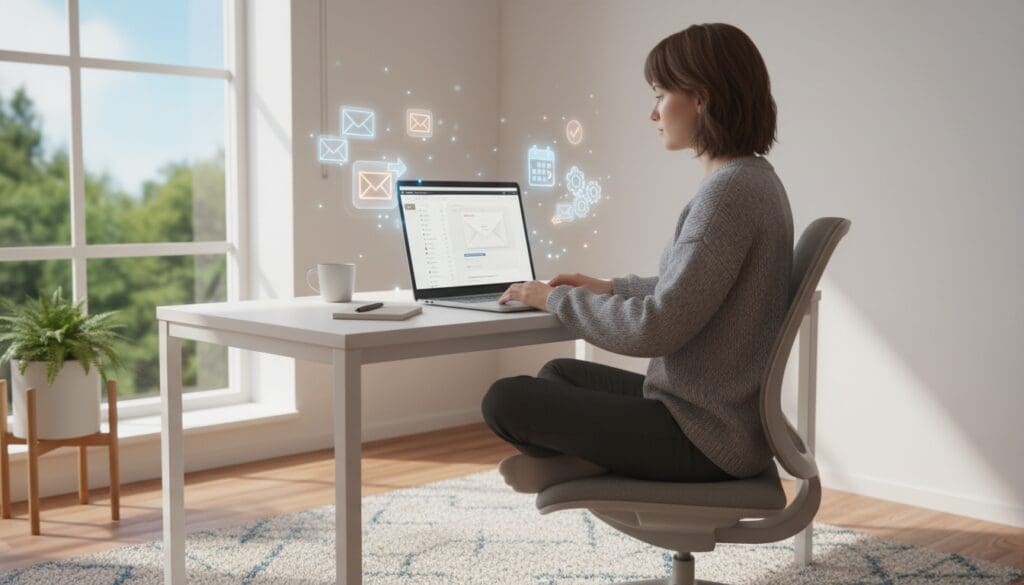 découvrez notre guide pratique pour configurer, utiliser et gérer facilement votre adresse bluewin mail. simplifiez votre expérience email avec nos conseils clairs et efficaces.