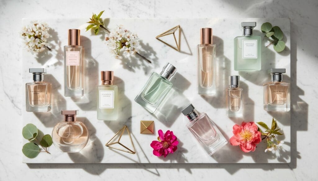 découvrez les parfums dupes d'adopt incontournables pour 2026. explorez les tendances et nos sélections exclusives pour un parfum de qualité à prix doux.