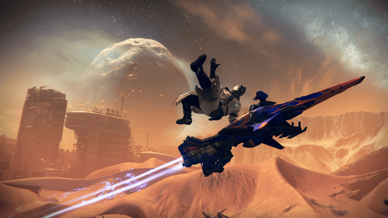 Bungie face à la tempête : licenciements massifs et enjeux cruciaux pour l&rsquo;avenir des créateurs de Destiny et Marathon