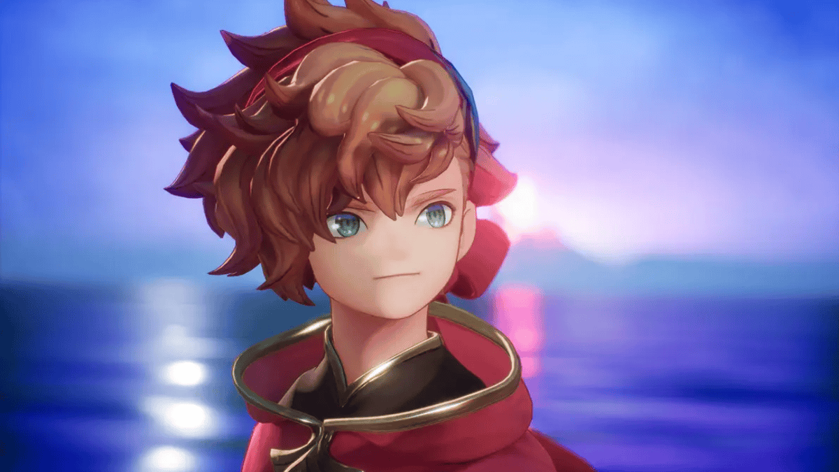 Le remake tant attendu de l’un des JRPG les plus emblématiques de ces dernières années est désormais disponible en précommande
