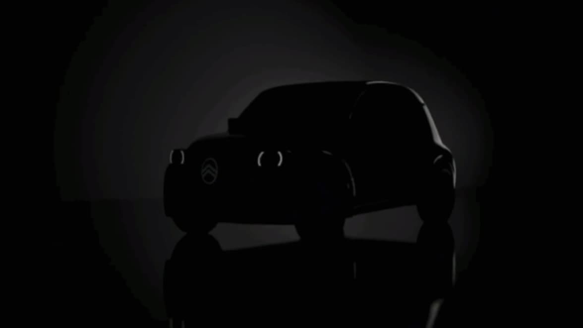 La future 2CV électrique : un défi audacieux ou un risque majeur pour Citroën ?