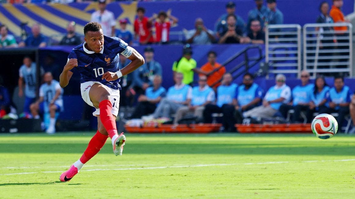 Coupe du Monde 2026 : Ne manquez pas l&rsquo;heure cruciale du match France-Suède