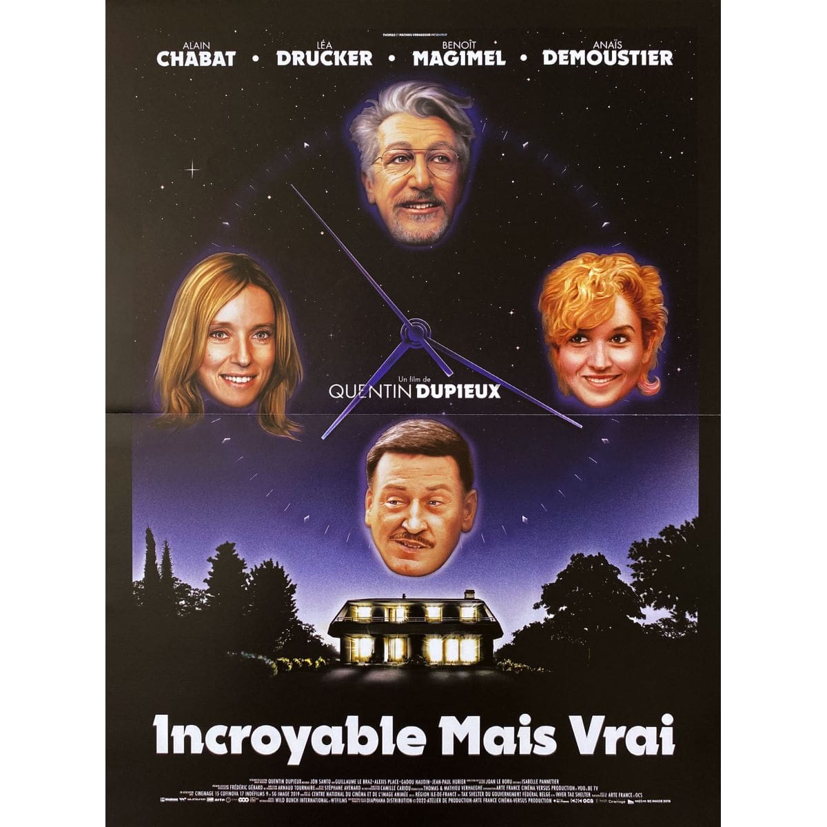 Incroyable mais vrai : pourquoi certains utilisateurs choisissent de payer pour WinRAR et leurs raisons hilarantes