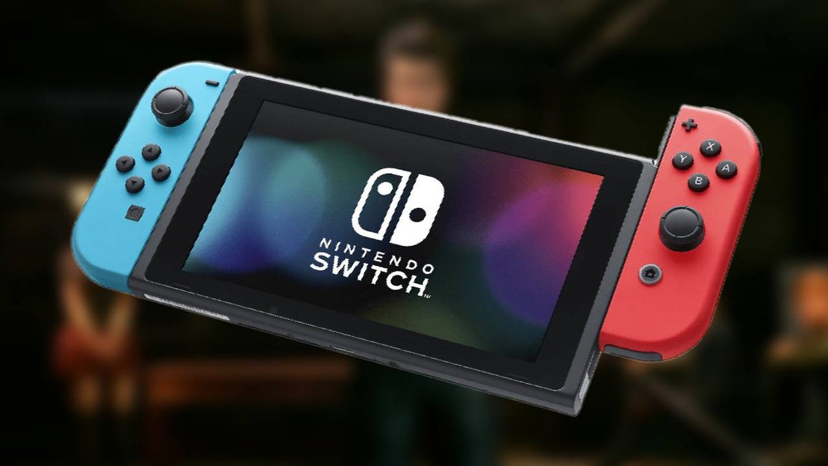 La Nintendo Switch 2 pourrait intégrer l&rsquo;un des Final Fantasy les plus controversés