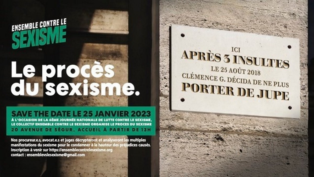 « Accusé de sexisme ? » Uber justifie le prix doublé de son option réservée aux femmes