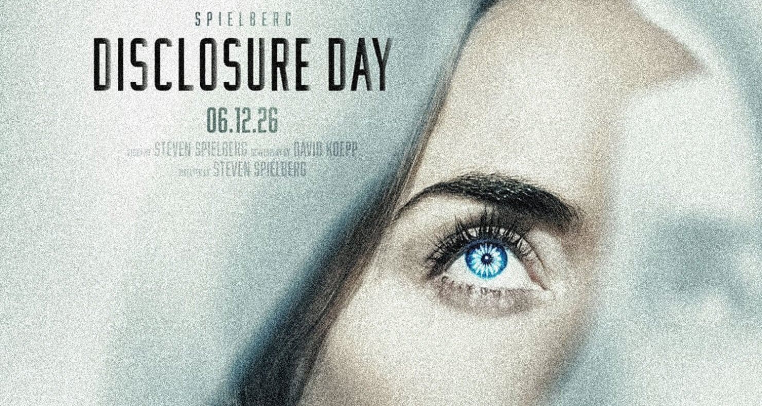 « Disclosure Day » en suspens : pourquoi la recherche de vie extraterrestre dépasse la fiction hollywoodienne